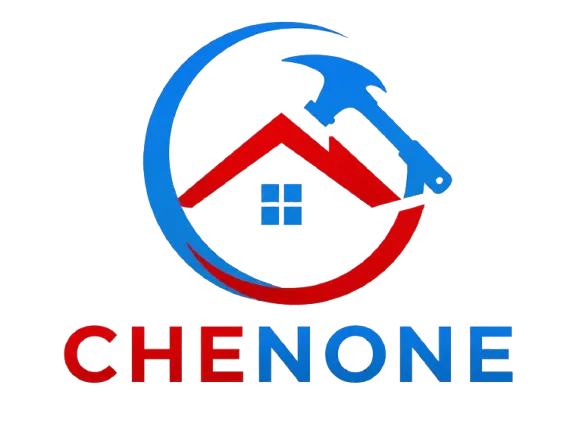 Chen One